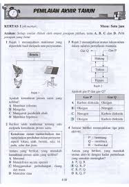 Check spelling or type a new query. Jawapan Penilaian Akhir Tahun Sains Tahun 4 Norizan Binti Taib Moe Flip Pdf Anyflip