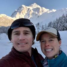 Set S.M.A.R.T. Goals Like Tony Held LMT of Island Fitness. “In my boredom I  decided to be proactive in my personal life. After coming up with this idea  I thought it might