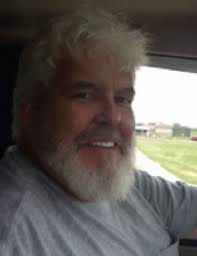 Michael Wesley Matlock Obituary