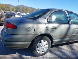 Image result for Medium Titanium 1998 Mercury