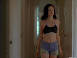 Rose mcgowan, alex mcarthur, peg shirley, j.c. Devil In The Flesh Video 1998 Photo Gallery Imdb
