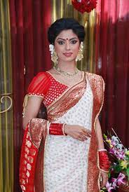 Pin On Traditional Sarees