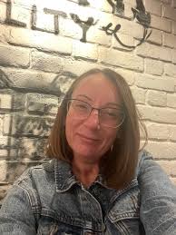 Smooth check in/security! Sat in departure lounge, any drinks gratefully  appreciated. Thanks in advance Birmingham Airport table 5 xx