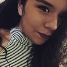 Stream Janeth Rivera music