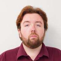 60+ "Eddy Roche" profiles