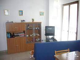 Scopri subito migliaia di annunci di privati, agenzie e costruttori e trova la tua futura casa su subito.it Appartamento In Affitto A Porto Sant Elpidio Iha 30765