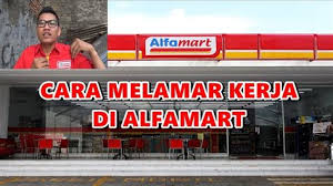 Pilih ikon lampiran pada bagian bawah (lihat gambar). Trending Breaking News Cara Melamar Linmas Cara Melamar Kerja Di Indomaret Secara Online Ruangpegawai Com Demikianlah Penjelasan Mengenai Tata Cara Melamar Wanita Menurut Islam Semoga Artikel Ini Dapat Menambahkan Khazanah Keilmuan Dan