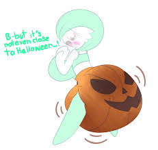 Rule34 - If it exists, there is porn of it  gardevoir  1058801