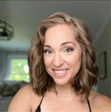 Captivating Imaj Make-up Artistry