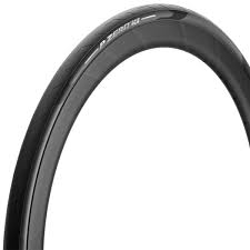 Pirelli p zero velo tt. Pirelli P Zero Race Tlr Faltreifen Schwarz 26 622 Bike24