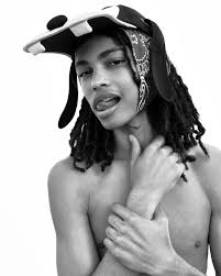 𝐈𝐍𝐓𝐑𝐎𝐃𝐔𝐂𝐈𝐍𝐆 𝑵𝒐𝒂𝒉 𝑴𝒊𝒓𝒂𝒏𝒅𝒂 (@10k.noahhhh_) from  #NewJersey 🌊🇺🇸 ㅤ𝐖𝐞𝐥𝐜𝐨𝐦𝐞 𝐭𝐨 𝐭𝐡𝐞 𝐖𝐢𝐥𝐬𝐨𝐧 𝐟𝐚𝐦𝐢𝐥𝐲,  𝐍𝐨𝐚𝐡! 🎊 🎉 ㅤ#NoahMiranda #NewFace #WilsonModels #introducing #scoutme  #modelsearch