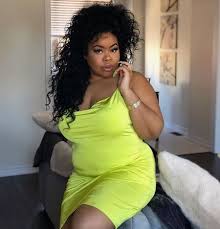 Rich Sugar Mummies Online Get Phone Numbers Sugar Mummy Dating Site See more of sugar mummy dating site on facebook. rich sugar mummies online get phone