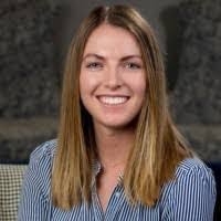 Danielle Tingey's Instagram, Twitter & Facebook