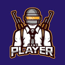 We are testing intels mobile coffe lake. Pubg Logo Maker Choose From More Than 18 Logo Templates Placeit
