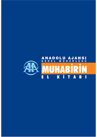 Pdf Muhabirin El Kitabi Melih Bayram Dede Academia Edu