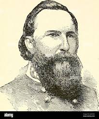 Elys ford hi-res stock photography and images