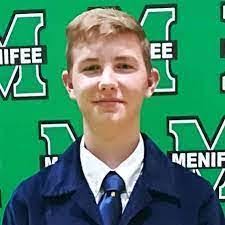 Peyton Kash's Instagram, Twitter & Facebook