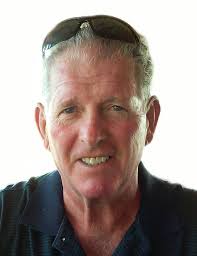 Obituary information for George A. Brown