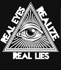 Pin By Arthur Henrique On 2020 Me In 2020 Illuminate Tattoo Illuminati Drawing Illuminati Art