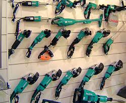 Alat pahat katalog mebel alat tukang mesin mebel pahat 300an pahat 500an pahat 700an pahat 900an pahat 100an. 4 Daftar Perkakas Tukang Kayu Modern Terbaru Dan Harganya Peralatan Tukang Kayu