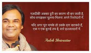 CA Gagan Mathur (@cagaganmathur)