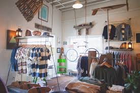 Blog Almond Surfboards Designs M I A Magasin