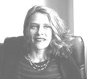 Ana Verse: Ann Bogle (c) 1998 by Christa Forster