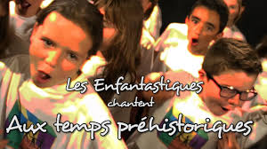 Ecole primaire Pierre Cochart HANNOGNE-SAINT-REMY