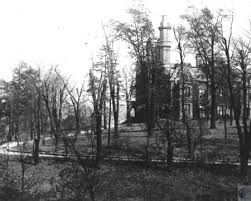 Faces And Places Holmes Castle Castle Places