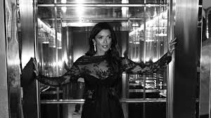 Georgina rodriguez deepfake porn - Best adult videos and photos