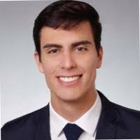 100+ perfis com “Haack”