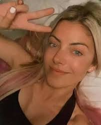 Pink Concert Experience and Outfit Compliments