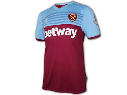 Thomas hitzlsperger (* 5.april 1982 in münchen) ist ein ehemaliger deutscher fußballspieler und heutiger fußballfunktionär. Umbro West Ham United Heim Trikot 19 20 Don Pallone