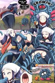 Reit Mini Comics porn comic - the best cartoon porn comics, Rule 34 | MULT34 HD phone wallpaper