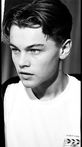 337 likes · 3 talking about this. Looking For A Haircut Like This But Short In The Back Side Fade Malehairadvice