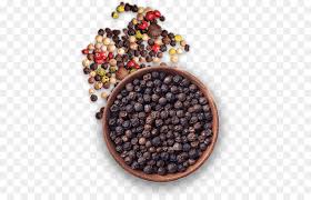 seasoning spice png download 450 580 free transparent seasoning png download cleanpng kisspng seasoning spice png download 450 580