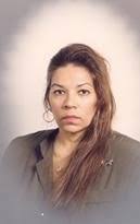 Lana Hamilton Obituary (1941