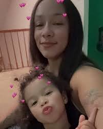 Athena Ayala (@atheeena_a) • Instagram photos and videos