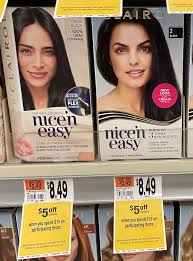 L'Oreal Excellence Creme Hair Color Permanent Tubes (Discontinued) | Ebay