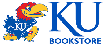 Ku, ku, or kū may refer to: University Of Kansas Book Store