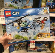 • redeem at zabar's store only (not redeemable online). 10 Gift Card With 50 Lego Purchase All Things Target