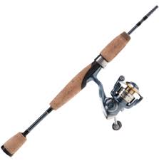 We did not find results for: Pflueger President Combo 6930 Maumee Tackle