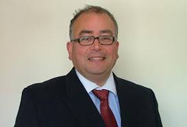 Market Technician Issue 96