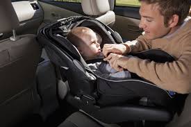 New Car Seat Laws What It Means For Your Family Car Seat Mistakes Rear Facing Car Seat Car Seats
