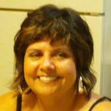 Ruby Aguilar (@lavidalupus)