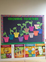 Simple Birthday Bulletin Board Ideas For Office Pin By Jennifer Fernandez On Kindy Birthday Board Classroom Classroom Birthday Birthday Bulletin Boards