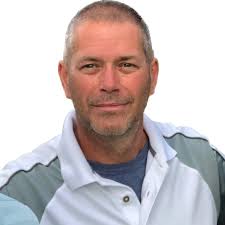 Board — Christopher Dailey Foundation