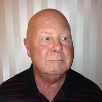 30+ "Jim Lux" profiles