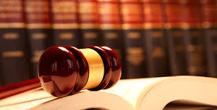 Do you qualify to have your record expunged? Are You Eligible For Record Expungement In Utah Wasatch Defense