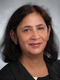 Shafer, Katherine, 1945 W Wilson Ave, Ste 3000, Chicago, IL 60640, US